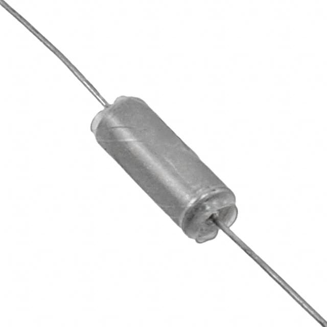 T110B825K020AS KEMET  Tantalum Capacitors